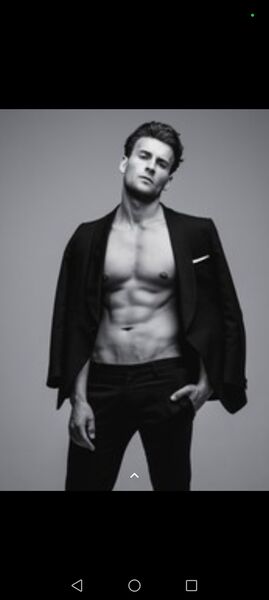  ,   Dmitri, 37 ,   ,   , c , 