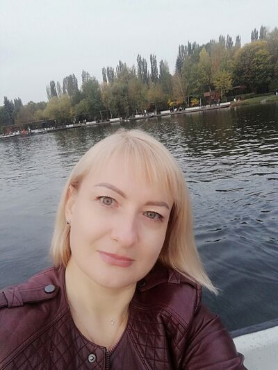  ,   , 50 ,   c 