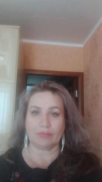  ,   , 54 ,   ,   