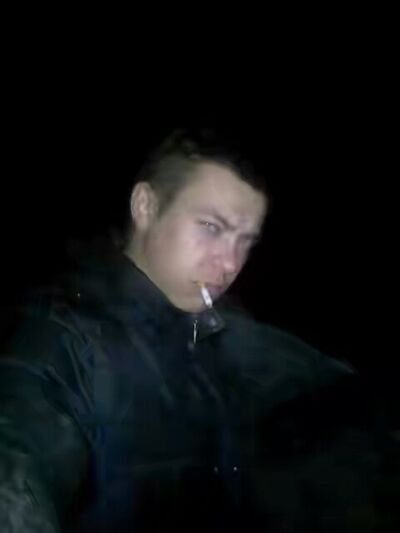  ,   , 30 ,   