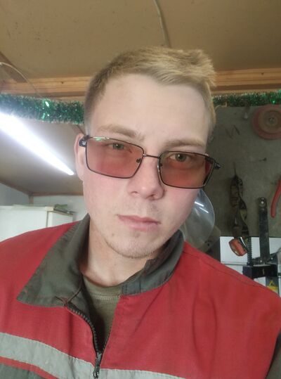  ,   , 22 ,   ,   , c 