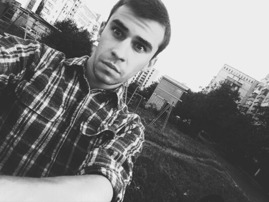  ,   , 29 ,   