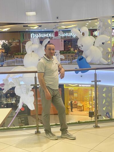  ,   Zamil, 34 ,   ,   