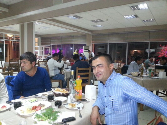  ,   Muhammad, 38 ,   ,   , c 