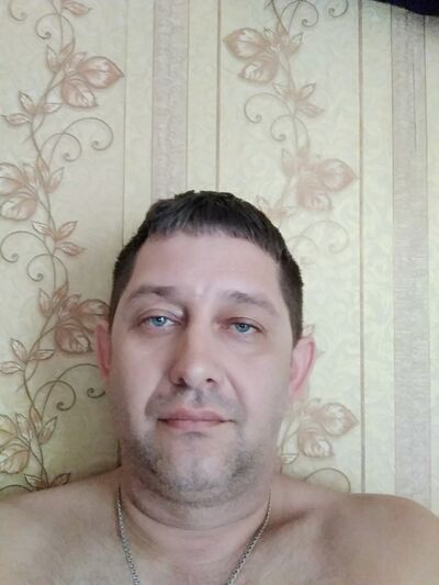  ,   Evgeniy, 45 ,   ,   , c 