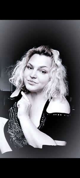  Opava,   Lika, 46 ,   ,   , c , 