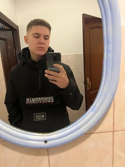  ,   , 27 ,   ,   