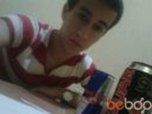  -,   Dima, 34 ,   , 