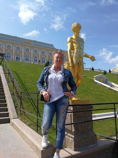  ,   , 60 ,   ,   