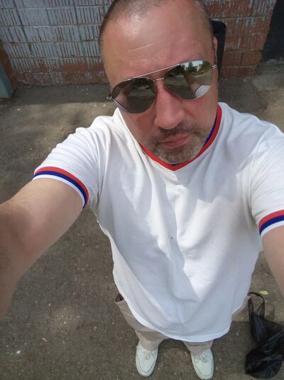  ,   , 41 ,     , c 