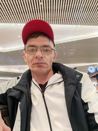  ,   , 43 ,     , c , 
