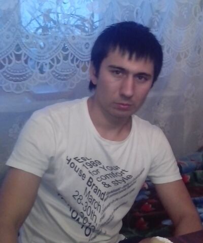  ,   , 35 ,   