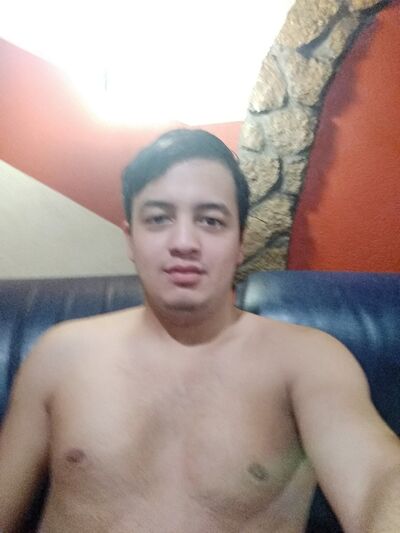  ,   , 27 ,   ,   , c 