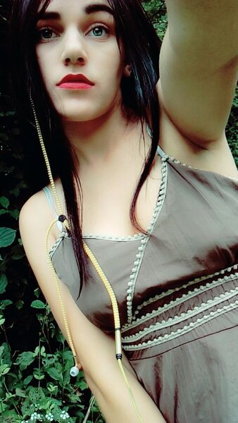  -,   , 25 ,   ,   , c 