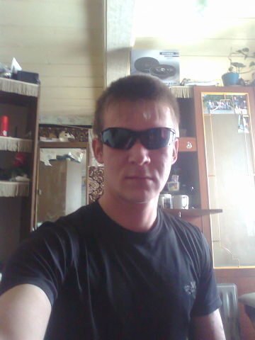  ,   , 35 ,     , c 