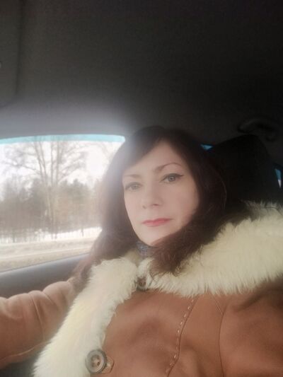   ,   , 42 ,   c , 