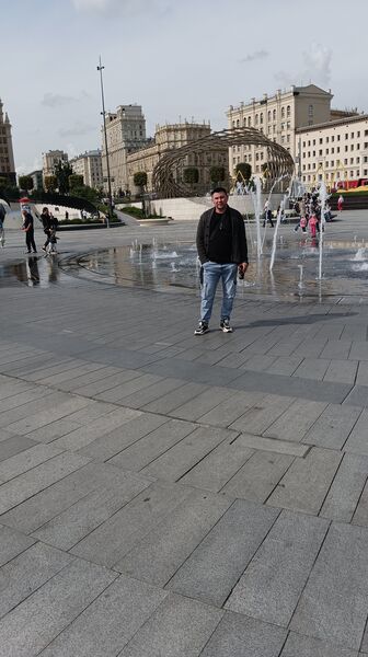  ,   , 40 ,   ,   