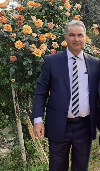  ,   , 55 ,   ,   