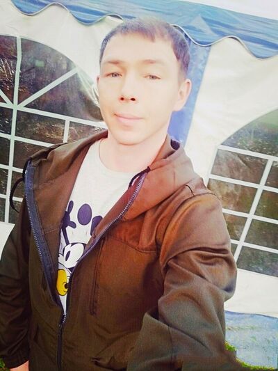  ,   , 35 ,     , 