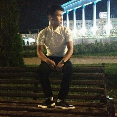  ,   Yedil, 23 ,   ,   , c 