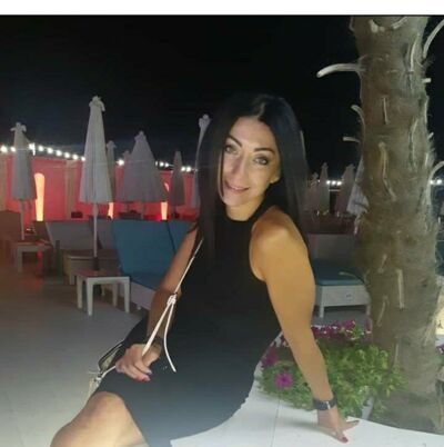  ,   , 41 ,   ,   , 