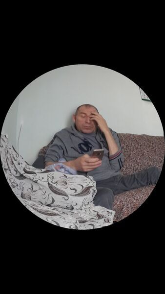  -,   , 48 ,   ,   , c 