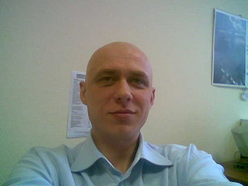 ,   Tverdy, 47 ,   