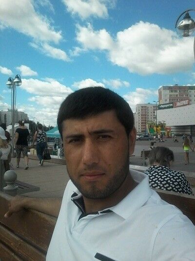  ,   Mashhurbek, 37 ,   ,   , c 