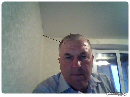  ,   , 63 ,   