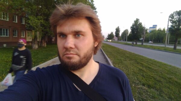  ,   Gleb, 41 ,   ,   , c , 
