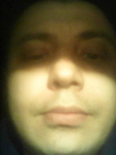  ,   , 40 ,   ,   