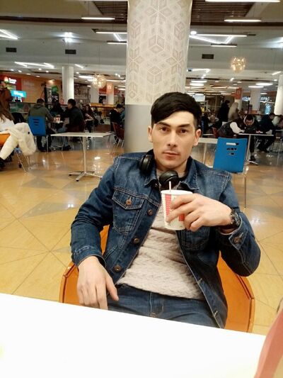  -,   , 32 ,   ,   