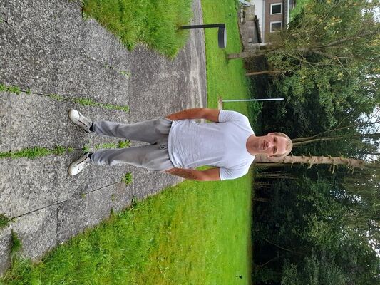  ,   Denis, 36 ,   ,   , c 