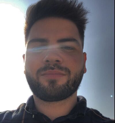  ,   , 28 ,   ,   