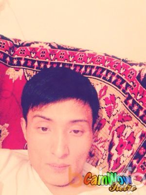  ,   , 36 ,   