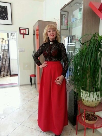  ,   Liliya, 45 ,   ,   , c 