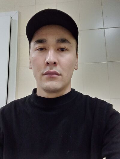  ,   Mrzo, 36 ,   ,   