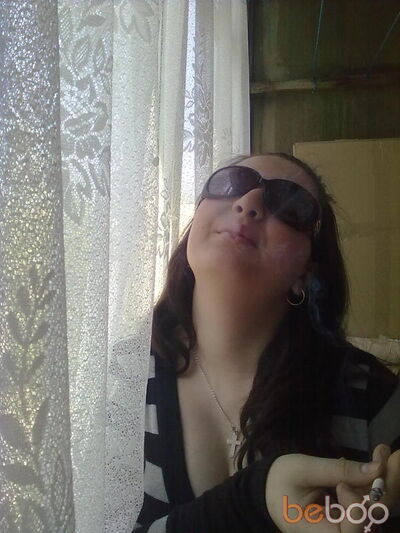   ,   Katrina, 35 ,   