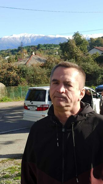  ,   , 58 ,   ,   