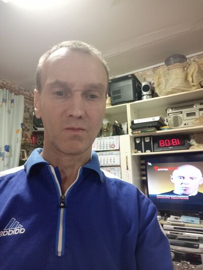  ,   , 57 ,   c 