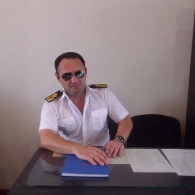  ,   Funkyroger, 55 ,   