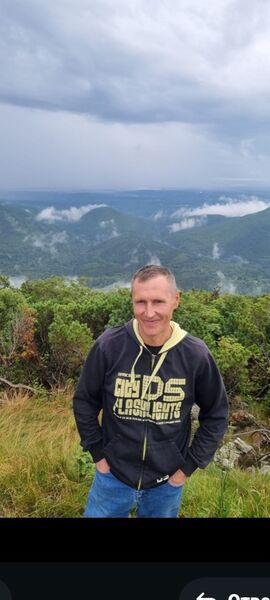  ,   , 55 ,   ,   , c , 