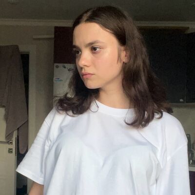  ,   , 21 ,  