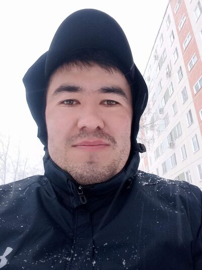  ,   Djon, 31 ,   ,   