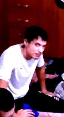  18614361  , 35 ,    -