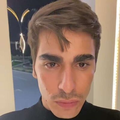 ,   Zaid, 24 ,   ,   