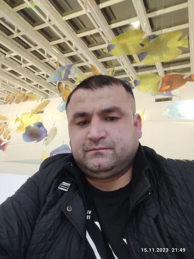  ,   Ali, 40 ,   ,   
