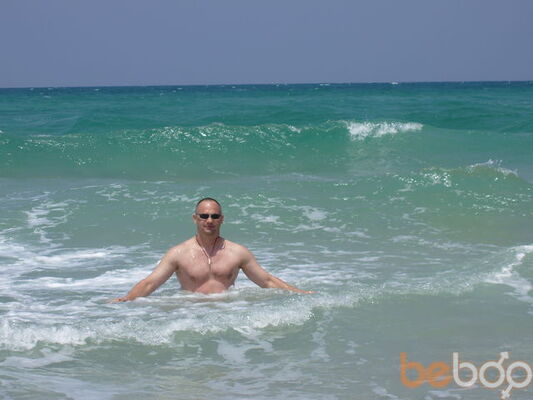  Tel Aviv-Yafo,   Rudolf, 60 ,   ,   , c 