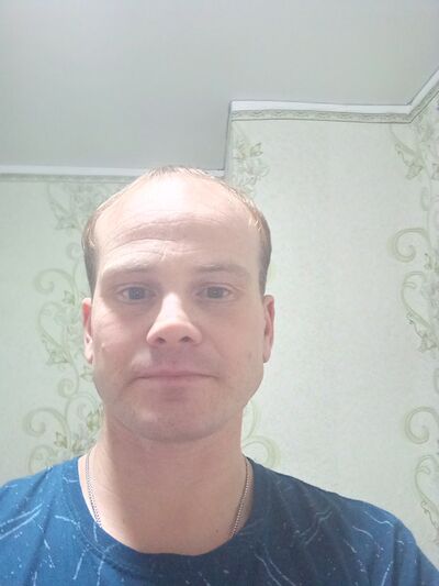  ,   , 36 ,   c 