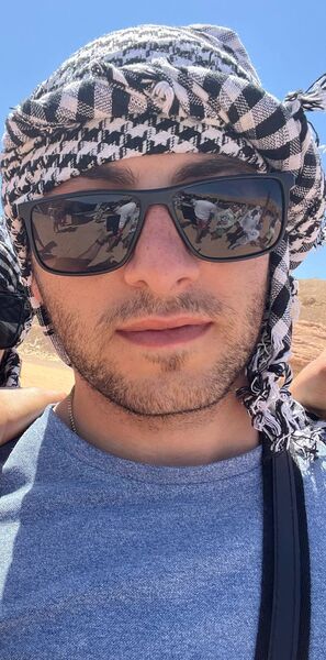  ,   Hayk, 23 ,   ,   
